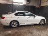 WBA5A7C57GG****** Usados 2016 BMW 528i en Estado de Nueva York