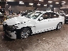 WBA5A7C57GG****** Reparables 2016 BMW 528i en Estado de Nueva York
