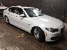 WBA5A7C57GG****** Salvamento y Destrozados 2016 BMW 528i en Long Island