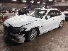 WBA5A7C57GG****** Usados y Reparables 2016 BMW 528i en Long Island