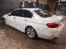 WBA5A7C57GG****** Salvamento y Reparables 2016 BMW 528i en Long Island