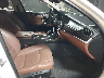 WBA5A7C57GG****** Usados y Reparables 2016 BMW 528i en Estado de Nueva York