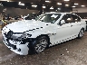 WBA5A7C57GG****** Salvamento y Reparables 2016 BMW 528i en Estado de Nueva York