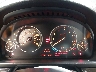WBA5A7C57GG****** Salvamento 2016 BMW 528i en Long Island