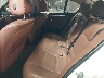 WBA5A7C57GG****** Destrozados 2016 BMW 528i en Long Island