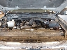 1N6BA1F41HN****** Repairable 2017 Nissan Titan in Flint
