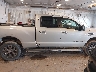 1N6BA1F41HN****** Used 2017 Nissan Titan in Michigan State
