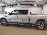 1N6BA1F41HN****** Repairable 2017 Nissan Titan in Michigan State