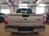 1N6BA1F41HN****** Wrecked 2017 Nissan Titan