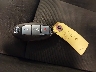 1N6BA1F41HN****** Salvage 2017 Nissan Titan in Michigan State