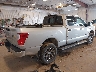 1N6BA1F41HN****** Salvage and Wrecked 2017 Nissan Titan in Michigan State