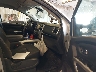 1N6BA1F41HN****** Used and Repairable 2017 Nissan Titan in Michigan State