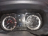 1N6BA1F41HN****** Salvage 2017 Nissan Titan in Flint