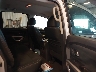 1N6BA1F41HN****** Wrecked 2017 Nissan Titan in Flint