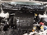 JF2SKAUC3KH****** Reparables 2019 Subaru Forester en Portland Gorham