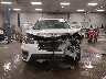 JF2SKAUC3KH****** Destrozados 2019 Subaru Forester en Estado de Maine