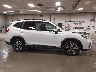 JF2SKAUC3KH****** Usados 2019 Subaru Forester en Estado de Maine