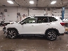 JF2SKAUC3KH****** Reparables 2019 Subaru Forester en Estado de Maine