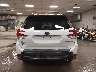 JF2SKAUC3KH****** Destrozados 2019 Subaru Forester