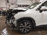 JF2SKAUC3KH****** Usados 2019 Subaru Forester