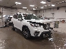 JF2SKAUC3KH****** Salvamento y Destrozados 2019 Subaru Forester en Portland Gorham
