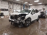 JF2SKAUC3KH****** Usados y Reparables 2019 Subaru Forester en Portland Gorham