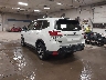 JF2SKAUC3KH****** Salvamento y Reparables 2019 Subaru Forester en Portland Gorham