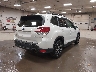 JF2SKAUC3KH****** Salvamento y Destrozados 2019 Subaru Forester en Estado de Maine