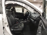 JF2SKAUC3KH****** Usados y Reparables 2019 Subaru Forester en Estado de Maine