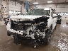 JF2SKAUC3KH****** Salvamento y Reparables 2019 Subaru Forester en Estado de Maine