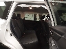 JF2SKAUC3KH****** Destrozados 2019 Subaru Forester en Portland Gorham