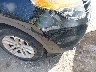 1FM5K8D82DG****** Destrozados 2013 Ford Explorer en Estado de Texas