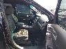 1FM5K8D82DG****** Usados y Reparables 2013 Ford Explorer en Estado de Texas