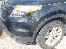 1FM5K8D82DG****** Salvamento y Reparables 2013 Ford Explorer en Estado de Texas