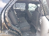 1FM5K8D82DG****** Destrozados 2013 Ford Explorer en Houston