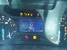 1FM5K8D82DG****** Salvamento 2013 Ford Explorer en Houston