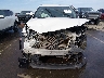 5TDJZRFH0KS****** Destrozados 2019 Toyota Highlander en Estado de Carolina del Norte
