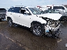 5TDJZRFH0KS****** Salvamento y Destrozados 2019 Toyota Highlander en Raleigh