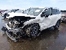 5TDJZRFH0KS****** Usados y Reparables 2019 Toyota Highlander en Raleigh