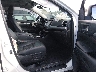 5TDJZRFH0KS****** Usados y Reparables 2019 Toyota Highlander en Estado de Carolina del Norte