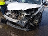 5TDJZRFH0KS****** Salvamento y Reparables 2019 Toyota Highlander en Estado de Carolina del Norte