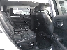5TDJZRFH0KS****** Destrozados 2019 Toyota Highlander en Raleigh