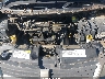 1D4GP24R95B****** Repairable 2005 Dodge Grand Caravan in Atlanta