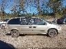 1D4GP24R95B****** Used 2005 Dodge Grand Caravan in Georgia State