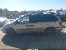 1D4GP24R95B****** Repairable 2005 Dodge Grand Caravan in Georgia State