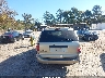 1D4GP24R95B****** Wrecked 2005 Dodge Grand Caravan