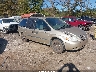1D4GP24R95B****** Salvage and Wrecked 2005 Dodge Grand Caravan in Atlanta