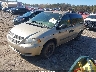 1D4GP24R95B****** Used and Repairable 2005 Dodge Grand Caravan in Atlanta