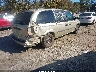 1D4GP24R95B****** Salvage and Wrecked 2005 Dodge Grand Caravan in Georgia State