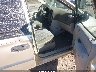1D4GP24R95B****** Used and Repairable 2005 Dodge Grand Caravan in Georgia State
